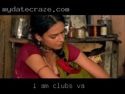 I am Raj clubs VA 43 from Tampa like all.